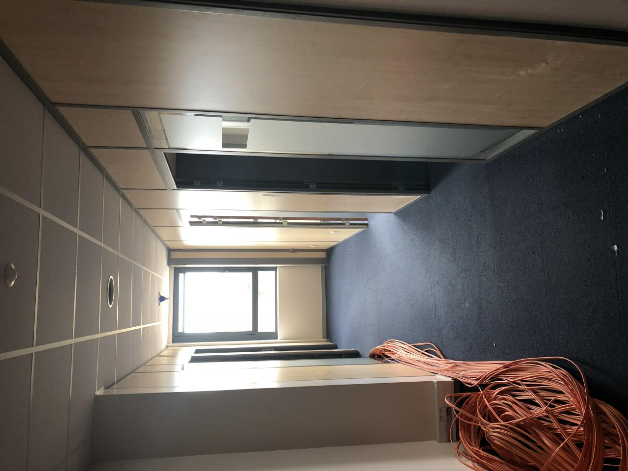 Bureau Tours 602m² Location bureau Tours Indre-et-Loire OLBUR2426096 6